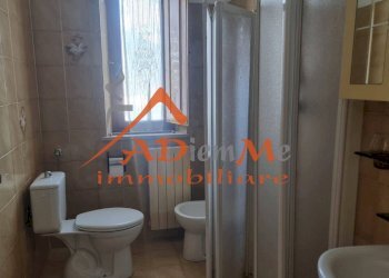 Foto 9 - Rustico via giuseppe toniolo campo, San Giuliano Terme - foto 9