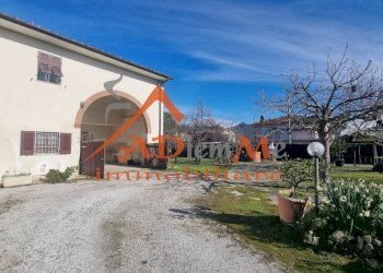 Foto 11 - Rustico via giuseppe toniolo campo, San Giuliano Terme - foto 11