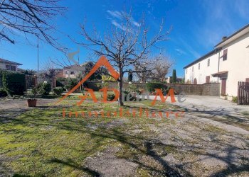 Foto 12 - Rustico via giuseppe toniolo campo, San Giuliano Terme - foto 12