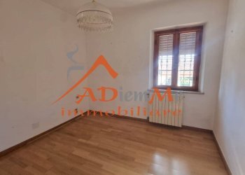 Foto 14 - Rustico via giuseppe toniolo campo, San Giuliano Terme - foto 14