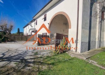 Foto 15 - Rustico via giuseppe toniolo campo, San Giuliano Terme - foto 15