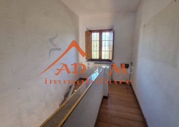 Foto 16 - Rustico via giuseppe toniolo campo, San Giuliano Terme - foto 16