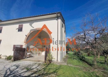 Foto 19 - Rustico via giuseppe toniolo campo, San Giuliano Terme - foto 19