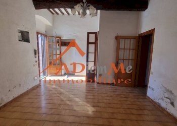 Foto 20 - Rustico via giuseppe toniolo campo, San Giuliano Terme - foto 20