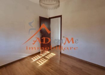 Foto 21 - Rustico via giuseppe toniolo campo, San Giuliano Terme - foto 21