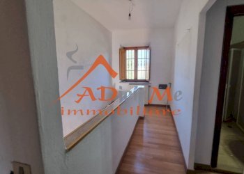 Foto 22 - Rustico via giuseppe toniolo campo, San Giuliano Terme - foto 22