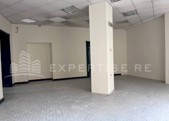 Foto 4 - Commercial Premises Via Giacomo Matteotti
 
8, Montemaggiore Belsito - photo 4