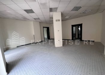 Foto 5 - Commercial Premises Via Giacomo Matteotti
 
8, Montemaggiore Belsito - photo 5