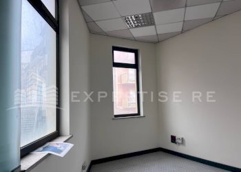 Foto 8 - Commercial Premises Via Giacomo Matteotti
 
8, Montemaggiore Belsito - photo 8