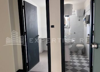 Foto 11 - Commercial Premises Via Giacomo Matteotti
 
8, Montemaggiore Belsito - photo 11