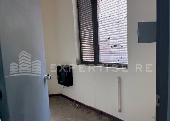 Foto 13 - Commercial Premises Via Giacomo Matteotti
 
8, Montemaggiore Belsito - photo 13