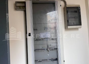 Foto 14 - Commercial Premises Via Giacomo Matteotti
 
8, Montemaggiore Belsito - photo 14