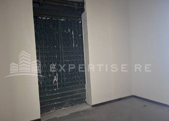 Foto 16 - Commercial Premises Via Giacomo Matteotti
 
8, Montemaggiore Belsito - photo 16