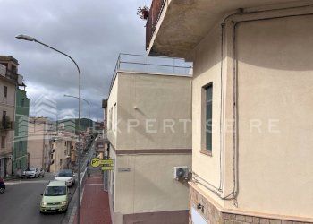 Foto 17 - Commercial Premises Via Giacomo Matteotti
 
8, Montemaggiore Belsito - photo 17