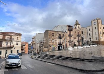 Foto 18 - Commercial Premises Via Giacomo Matteotti
 
8, Montemaggiore Belsito - photo 18