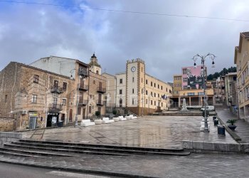 Foto 19 - Commercial Premises Via Giacomo Matteotti
 
8, Montemaggiore Belsito - photo 19