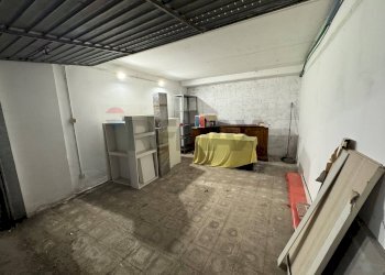 Camera / camera da letto - Box Roma - foto 1