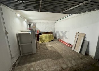 Parcheggio - Box Roma - foto 4