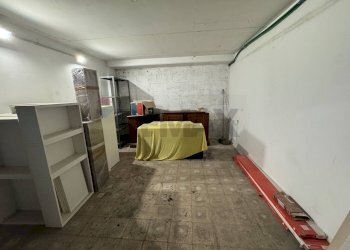 Parcheggio - Box Roma - foto 5