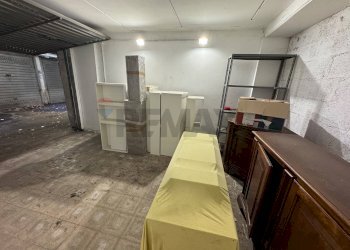 Camera / camera da letto - Box Roma - foto 6