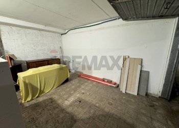 Parcheggio - Box Roma - foto 7