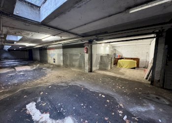 Parcheggio - Box Roma - foto 9