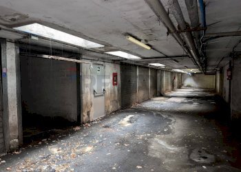 Parcheggio - Box Roma - foto 10