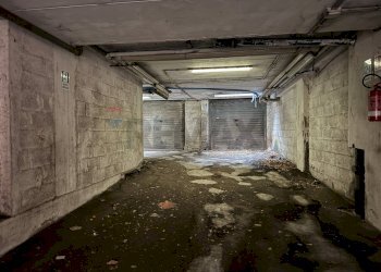 Parcheggio - Box Roma - foto 12