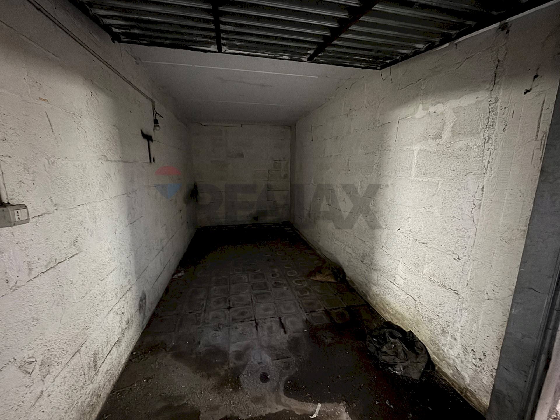 Parcheggio - Box Roma - foto 1