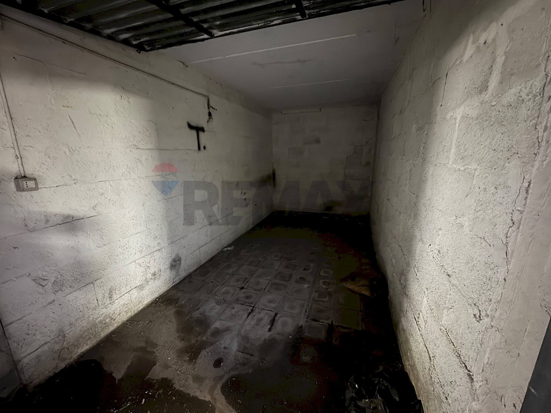 Parcheggio - Box Roma - foto 3