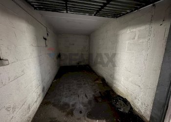 Parcheggio - Box Roma - foto 1