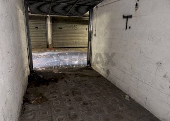 Parcheggio - Box Roma - foto 2