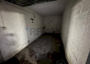 Parcheggio - Box Roma - foto 3