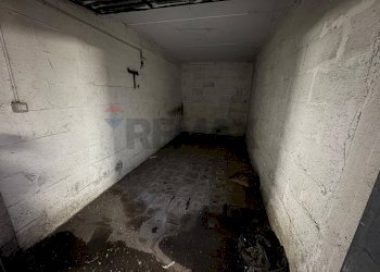 Parcheggio - Box Roma - foto 4