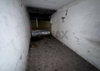 Parcheggio - Box Roma - foto 6