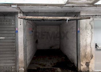 Parcheggio - Box Roma - foto 7