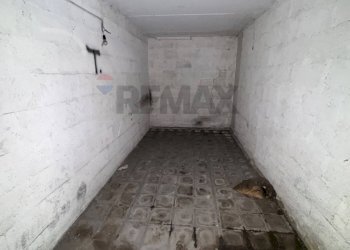 Parcheggio - Box Roma - foto 9