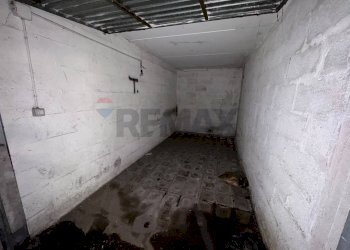 Parcheggio - Box Roma - foto 10