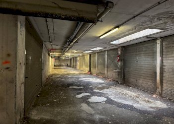 Parcheggio - Box Roma - foto 11