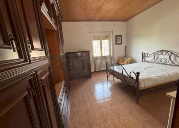 Camera / camera da letto - Terreno non edificabile Roma - foto 1