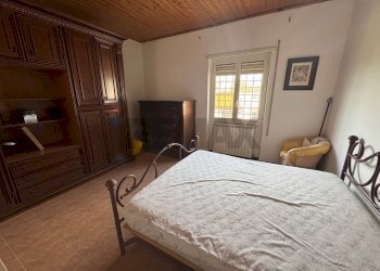 Camera / camera da letto - Terreno non edificabile Roma - foto 2