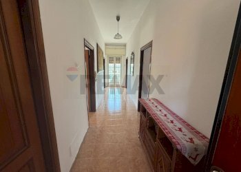 Hall / corridoio - Terreno non edificabile Roma - foto 7