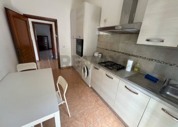 Cucina - Terreno non edificabile Roma - foto 9