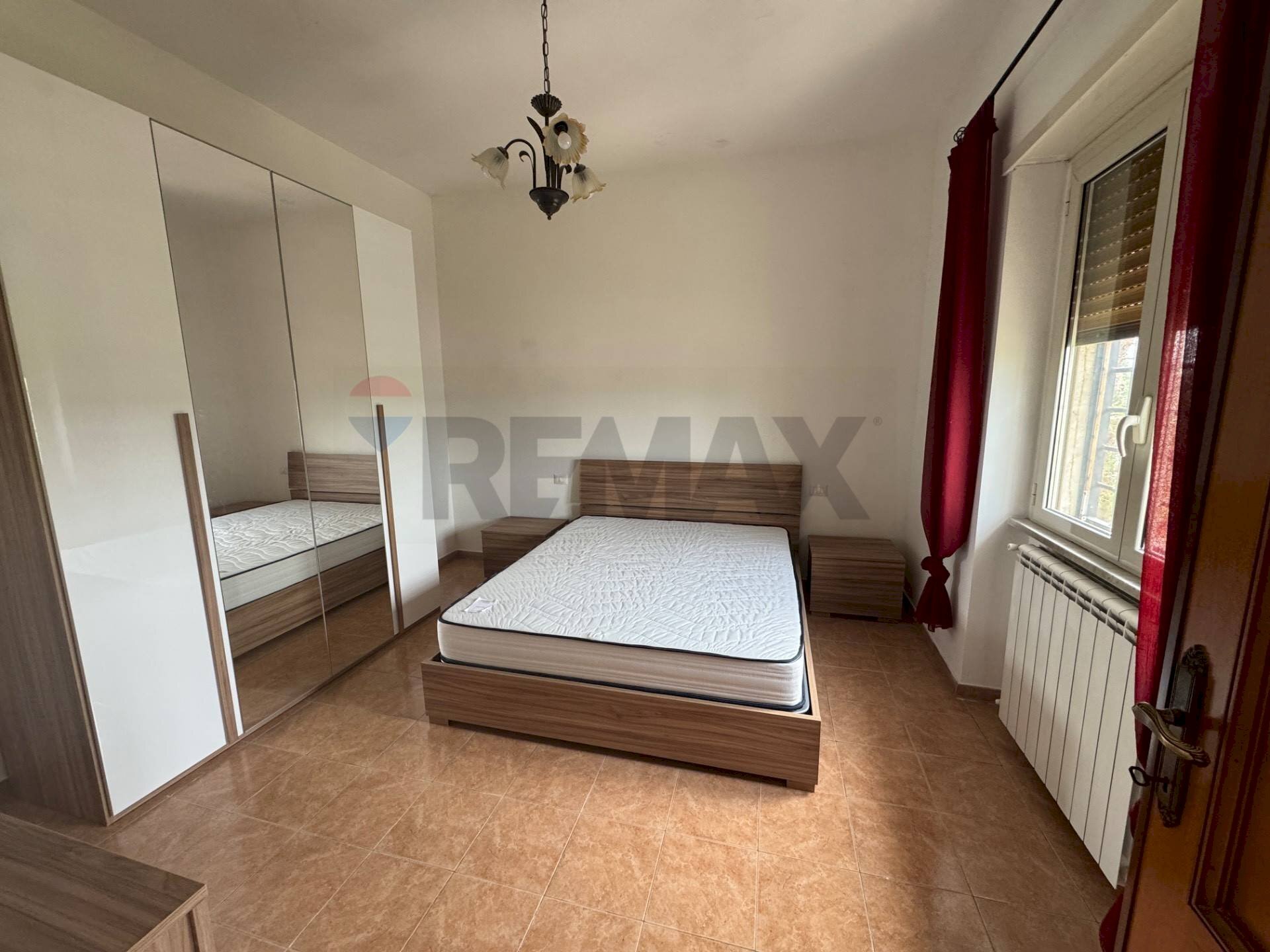 Foto 1 - Terreno non edificabile Via Trionfale
 
13826, Roma - foto 1