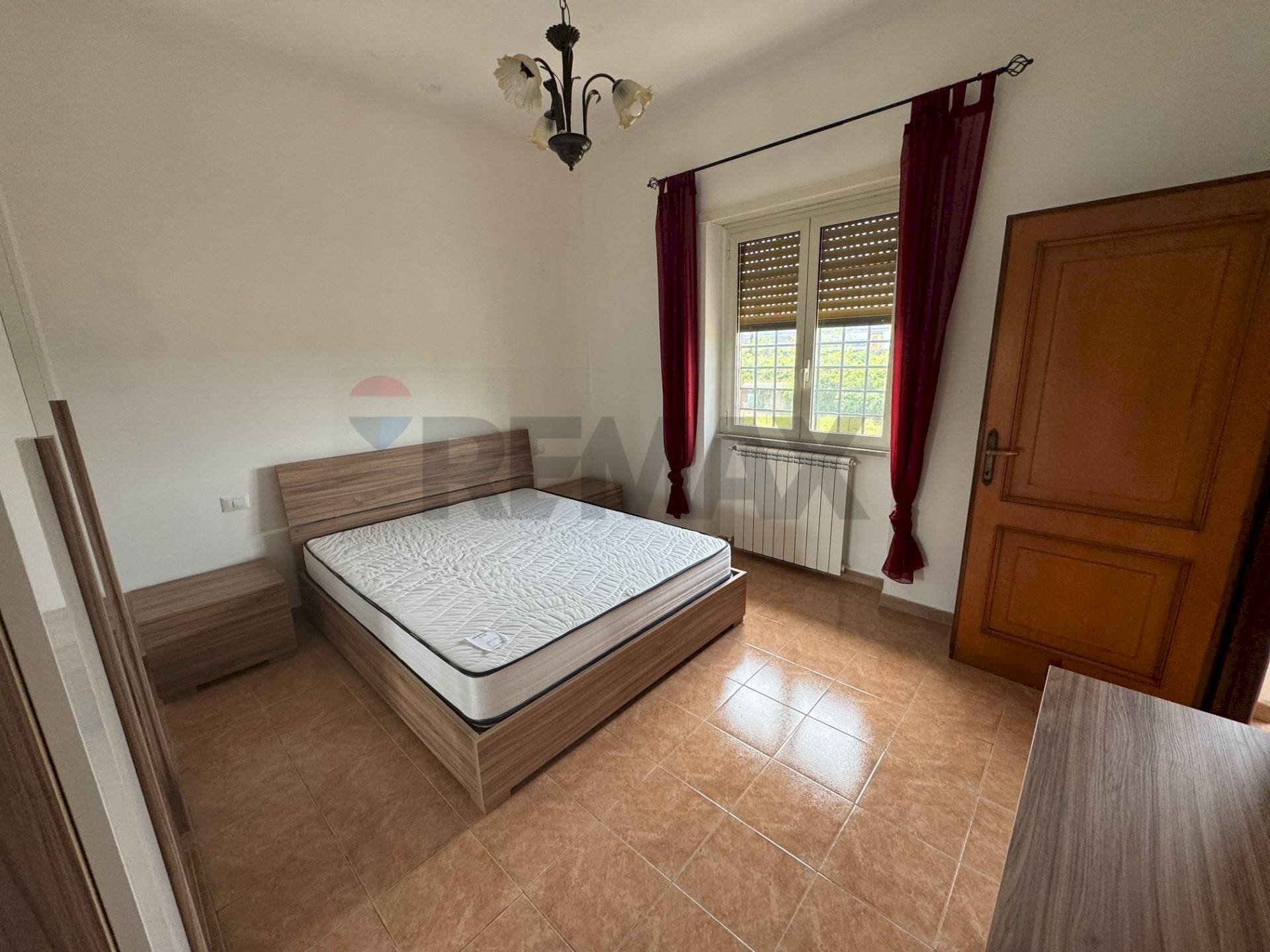 Foto 2 - Terreno non edificabile Via Trionfale
 
13826, Roma - foto 2