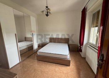 Foto 1 - Terreno non edificabile Via Trionfale
 
13826, Roma - foto 1