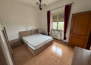 Foto 2 - Terreno non edificabile Via Trionfale
 
13826, Roma - foto 2