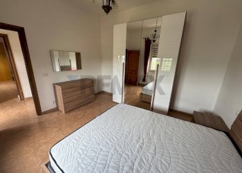 Foto 3 - Terreno non edificabile Via Trionfale
 
13826, Roma - foto 3