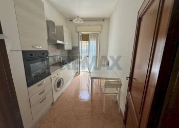 Foto 8 - Terreno non edificabile Via Trionfale
 
13826, Roma - foto 8