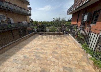 Foto 12 - Terreno non edificabile Via Trionfale
 
13826, Roma - foto 12